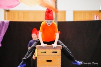 Hey Zwerge - hoch hinaus_37