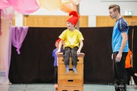 Hey Zwerge - hoch hinaus_38