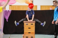 Hey Zwerge - hoch hinaus_39