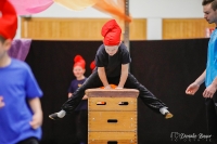 Hey Zwerge - hoch hinaus_41