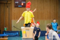 Hey Zwerge - hoch hinaus_48