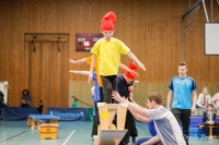 Hey Zwerge - hoch hinaus_50