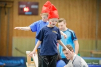 Hey Zwerge - hoch hinaus_52