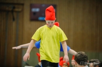 Hey Zwerge - hoch hinaus_54