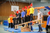 Hey Zwerge - hoch hinaus_55