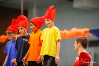 Hey Zwerge - hoch hinaus_56