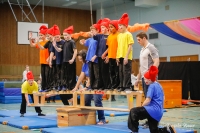 Hey Zwerge - hoch hinaus_58