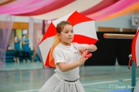 Kleine Feen in den Zweigen (Mädchen Freitag)