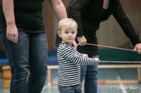 Kleine und Große am laufenden Band_12