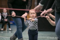 Kleine und Große am laufenden Band_13
