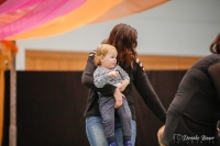 Kleine und Große am laufenden Band_14