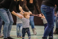 Kleine und Große am laufenden Band_15