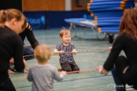 Kleine und Große am laufenden Band_16