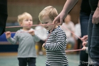 Kleine und Große am laufenden Band_18