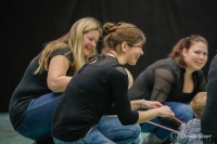 Kleine und Große am laufenden Band_19