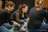 Kleine und Große am laufenden Band_20