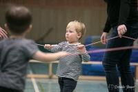 Kleine und Große am laufenden Band_23