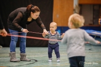 Kleine und Große am laufenden Band_26