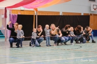 Kleine und Große am laufenden Band_34