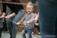 Kleine und Große am laufenden Band_37