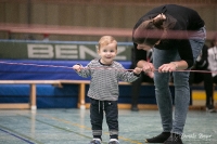 Kleine und Große am laufenden Band_38