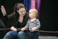 Kleine und Große am laufenden Band_41