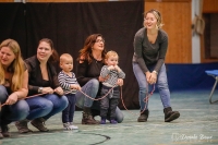 Kleine und Große am laufenden Band_44