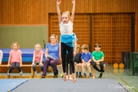 Träume aus 1001er Nacht_10