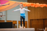 Träume aus 1001er Nacht_12