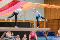 Träume aus 1001er Nacht_14