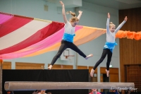 Träume aus 1001er Nacht_16