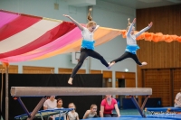 Träume aus 1001er Nacht_17