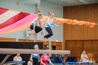 Träume aus 1001er Nacht_22