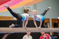 Träume aus 1001er Nacht_24