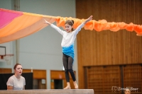 Träume aus 1001er Nacht_26