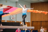 Träume aus 1001er Nacht_28