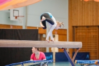 Träume aus 1001er Nacht_32