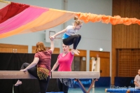 Träume aus 1001er Nacht_44