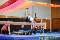 Träume aus 1001er Nacht_46