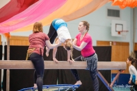 Träume aus 1001er Nacht_48