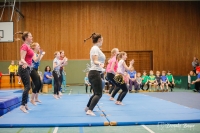 Träume aus 1001er Nacht_50