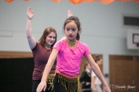 Träume aus 1001er Nacht_51