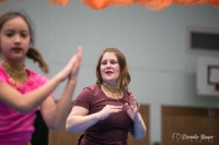 Träume aus 1001er Nacht_52