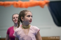 Träume aus 1001er Nacht_55