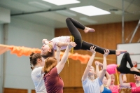 Träume aus 1001er Nacht_58