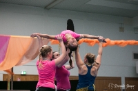 Träume aus 1001er Nacht_60