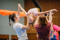 Träume aus 1001er Nacht_61