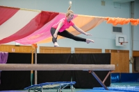 Träume aus 1001er Nacht_66