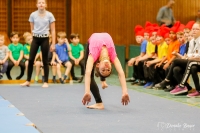 Träume aus 1001er Nacht_68