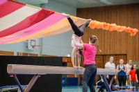 Träume aus 1001er Nacht_72